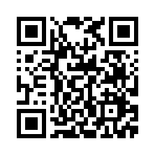QR Code for 39ZDkeKwb82SY5554tAxB9EE5ymC1uU7Y1