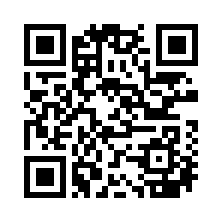 QR Code for 39ZDpEFkUsgXfZFbYhekVb29rnosVRhK8y