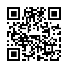 QR Code for 39ZDqpwtDBGhGCR5CVLd1cfKxNjqMvgEMg