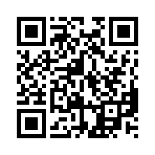 QR Code for 39ZDwBAWXQDVHeADoWW8iQ8ue2KLsNnvVd