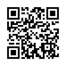 QR Code for 39ZE2VSLDx7oxdME66ZuUbBFKzd6Kes9LH