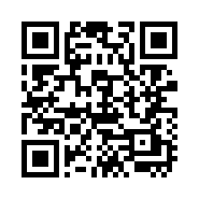 QR Code for 39ZE7qGSccSp3qMiCXWsoKdNSSnLzefSDW