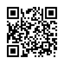 QR Code for 39ZE88aMbw75zDU2oxE6CYZea2eG4GAEWR