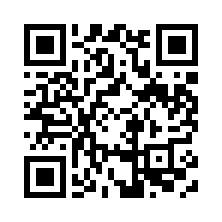 QR Code for 39ZEPXEA1ZTzHR7eCWCpwpKbGVEie4sZ5g