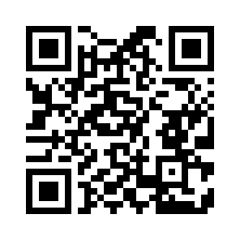 QR Code for 39ZESvP8FHPEK4sSmXhcqeJijdf93bd5Qa