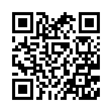 QR Code for 39ZEbSgeF4Kdjv2jNxLP9GzT5v97dwEGGb