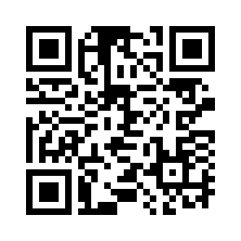 QR Code for 39ZEm6d2H7gcdAT2D5d23evGLYpYdKMc1A