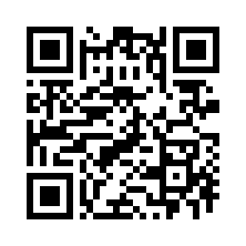 QR Code for 39ZExeKiZ3i6QXdhN5ZpWoRaGYscaf2bWy