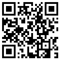 QR Code for 39ZF1e7FfvH3evKQXxCXM5ukqbEvwN5NbV