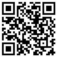 QR Code for 39ZF57S98ir1HvEBX2Triwk3XEFVRHUpS2