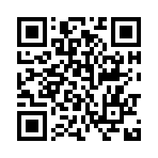 QR Code for 39ZFAYFBBfCarZ8KA46M5jpHAifBPK8ieh