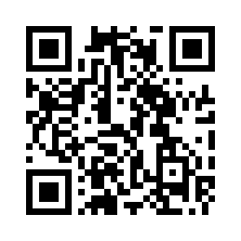 QR Code for 39ZFBvnJmdfKVHesK4eLCB3L3tdAjUGdNf
