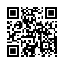 QR Code for 39ZFCpWotUmQecUVGS2D1j5Xx9rMgu6Smm
