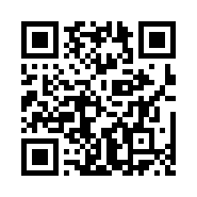 QR Code for 39ZFKsFPxT8kwR2HwiGEUbFRm5AocHfKz9