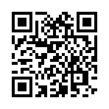 QR Code for 39ZFWDjYHXs1FG5QRecR9AZbhdfbSZ5grB