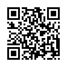 QR Code for 39ZFWorLPKkocTfqRuzzuowgzSdUHvk4AJ