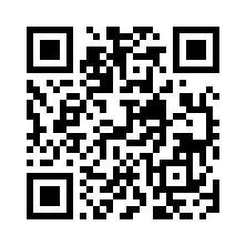 QR Code for 39ZFYRiNUguCPgdgHxcZXT2zeMkNQ3HaPg