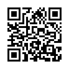 QR Code for 39ZFYo5aCUigKsbswbKS35XNs3PF9L6pNS