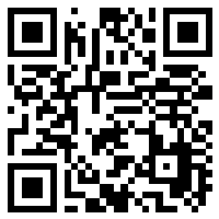 QR Code for 39ZFfZwVnT7FZfPBLUq66yXwN3eXvUiLC2