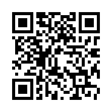 QR Code for 39ZFg668dJNG1pjsgTx5WduziQgPo3FHC6