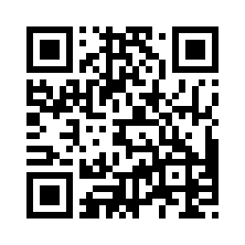 QR Code for 39ZFn3AEBhSCEZuCo3MR5GejAHPYpnLZ8K