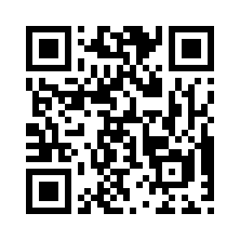 QR Code for 39ZFnufsDGSaFcZTM2yxbi6bZu3oGi9DPm