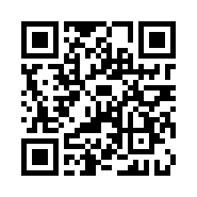 QR Code for 39ZFrm5HSYtSk7D3gAsqzVjMLJSMyepq7u