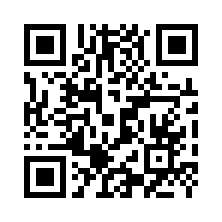 QR Code for 39ZFt5cVuMQPMxeRusRkcCEz69Jzppn8vx