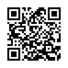 QR Code for 39ZFt97DfaR9W6aBPuaHktJX7vws5XK1dD