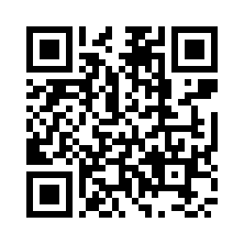 QR Code for 39ZG1NUKrn5mcezdbLb7HriLBGZhh9Yovr