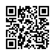 QR Code for 39ZG6cFTqcm7WBKnHNtuNsesvpm1RF4nym