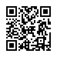 QR Code for 39ZG8qrhBo89oFMSVcc228oqXWGHUkqsDV