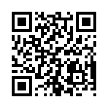 QR Code for 39ZGAtwV8F2RePyQpFQioaXNGRtemfCdAa