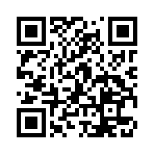 QR Code for 39ZGAxFuRu7xPTKZxywPFkVRPbmKENiQnR