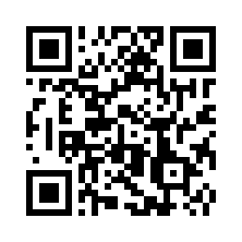 QR Code for 39ZGCg5B46Ftwd3y21gRPLnvcz78DUWERd
