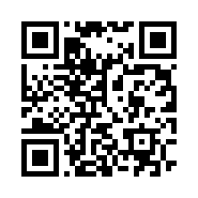 QR Code for 39ZGD3keXmuoo88458jpCPDCKNJSvLzeKN