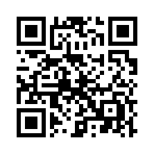 QR Code for 39ZGDViVFCcHouyhJ8Z1pXoLVG2jLAvCEC