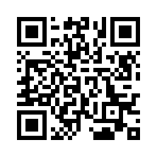 QR Code for 39ZGE55Vk8haSiRdXhSqBd6y8TBPeJs8N9