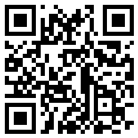 QR Code for 39ZGJDf1H2HWR7PHYgDWTRQegyKAjzPSar