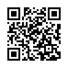 QR Code for 39ZGKB5VZDe7DMvXPzv8LZs3miAMqc8SDy
