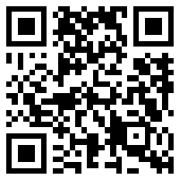QR Code for 39ZGKTh8bP4JLU5isJHDBYi4RPhdGTBijV