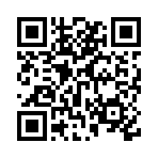 QR Code for 39ZGN2TbMh8AteRyHjkW6PyzrNgZMc2fMU