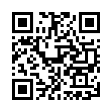 QR Code for 39ZGS7qtiUGuRsu6m83bAYShWu2C2zVGo7
