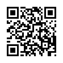 QR Code for 39ZGSzmpfXTW4tuczn2tuUVYxjRiVohPY2
