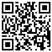 QR Code for 39ZGaWKss3eGoMECMpMupBLc7nHpnUCPRR