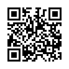 QR Code for 39ZGdRfxfqtbVGss7eYctxuLhf1zioxhK3