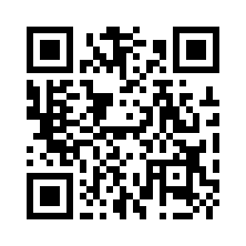 QR Code for 39ZGe5Yf5mjETCyfZX7Dy6S4d8X96fW55V
