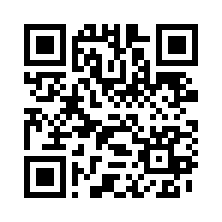 QR Code for 39ZGvGCtWcn8xLKGa6JVTNFLraqbJ3Kbsy