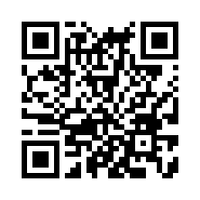 QR Code for 39ZH7upyYZMsV42svqeuMo5A8FaND3zLnX