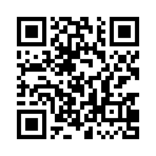 QR Code for 39ZHGAzbSPBAkhdmWgsJ8wVNi84dA3khMN